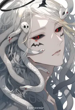 Profile image of ブラー