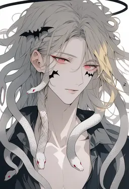 Profile image of ブラー