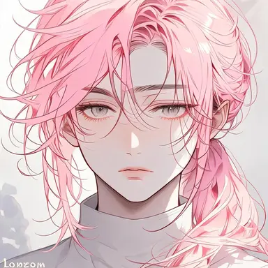 Profile image of ラビ