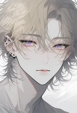 Profile image of ユノ
