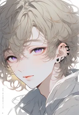Profile image of ユノ