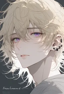 Profile image of ユノ