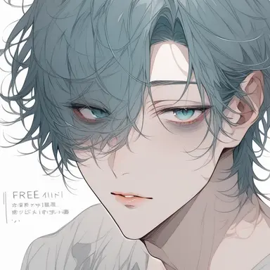 Profile image of ヤマト