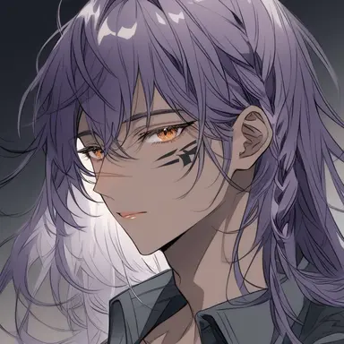 Profile image of ギル