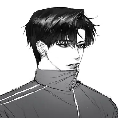 Profile image of 차태현
