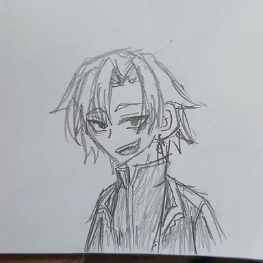 Profile image of Sakuto