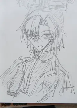 Profile image of Sakuto