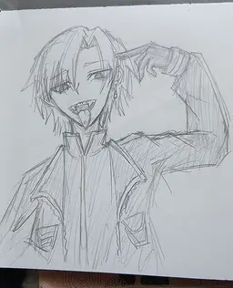 Profile image of Sakuto