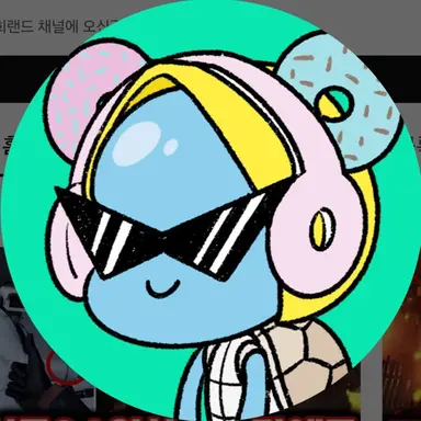 Profile image of 로희