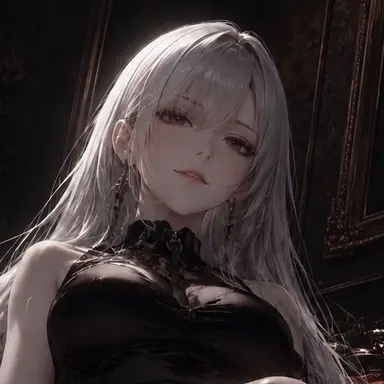 Profile image of 奏