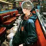 Profile image of 지지