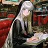Profile image of 루체