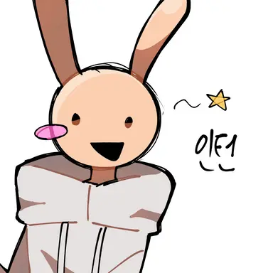 Profile image of 인턴