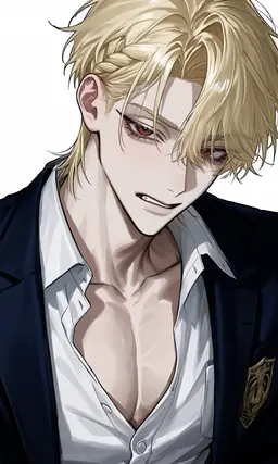 Profile image of 神覇流
