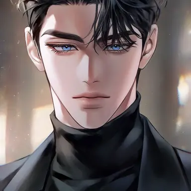 Profile image of 신윤우