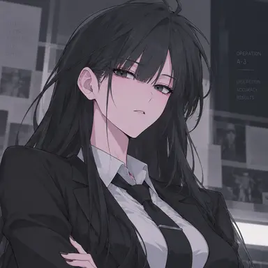 Profile image of Han Yuram