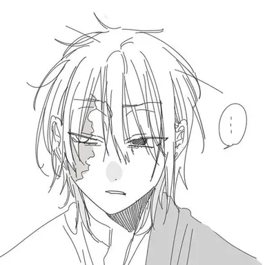 Profile image of 蘆屋道満
