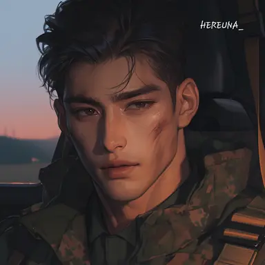 Profile image of 한도윤