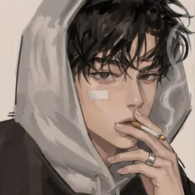 Profile image of 백현진