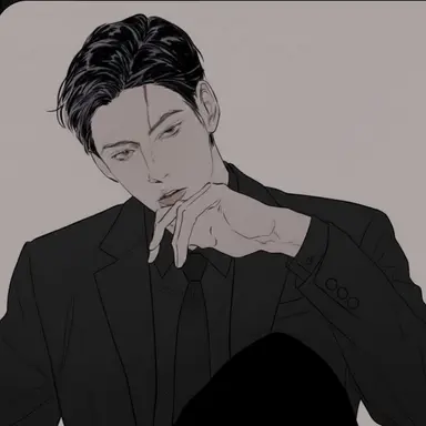 Profile image of 정유한