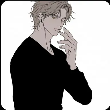 Profile image of 정우찬