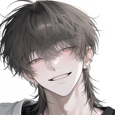 Profile image of 彬
