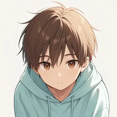 Profile image of 이유준