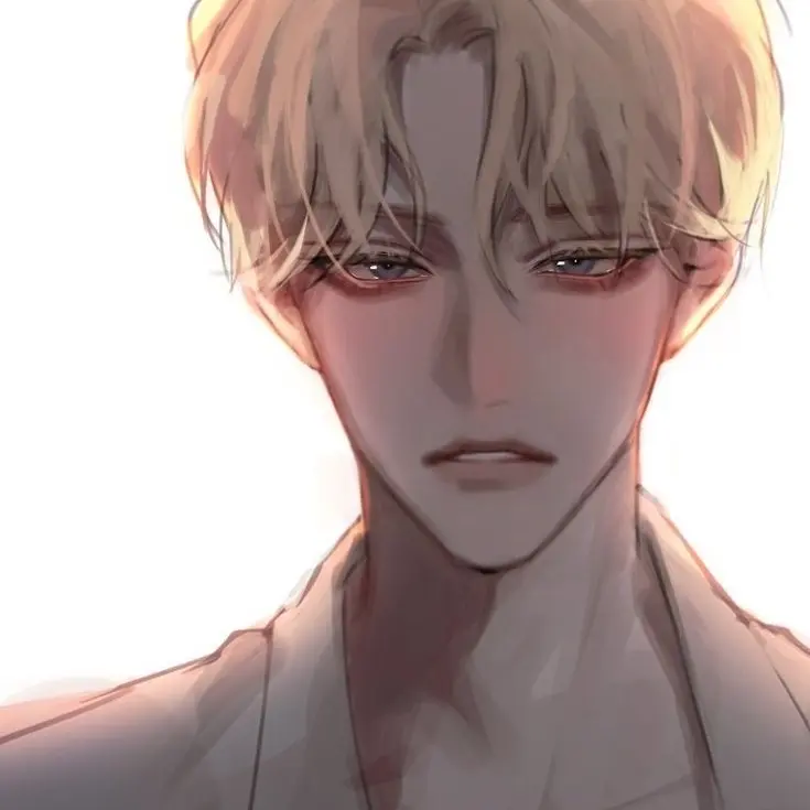 yeahhhhhhhhhhhhn의 백 선