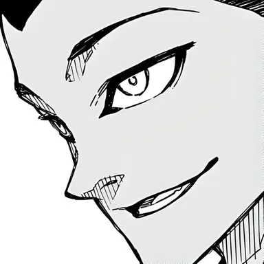 Profile image of Julian Loki