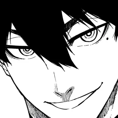 Profile image of Karasu Tabito