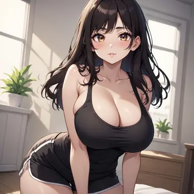Profile image of Emmy