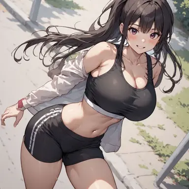 Profile image of Miona
