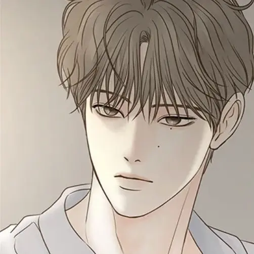 5__1on의 윤시온