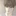 윤시온