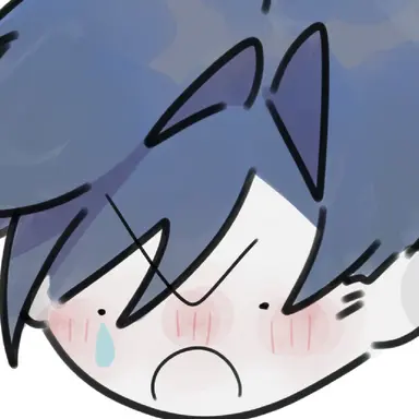 Profile image of guest1337