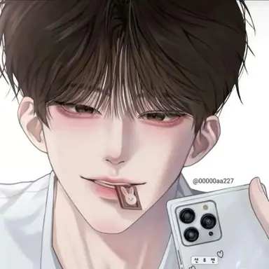 Profile image of 박수현