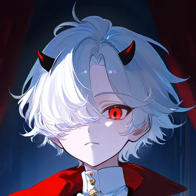 Profile image of アルフ