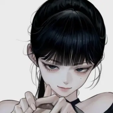 Profile image of 여우