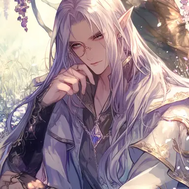 Profile image of 카일란