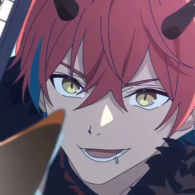 Profile image of 아키라