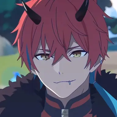 Profile image of 아키라
