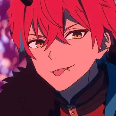 Profile image of 아키라