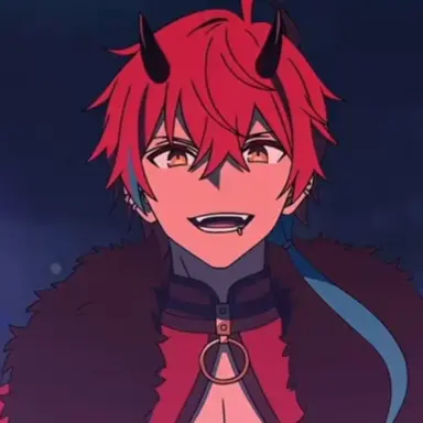 Profile image of 아키라