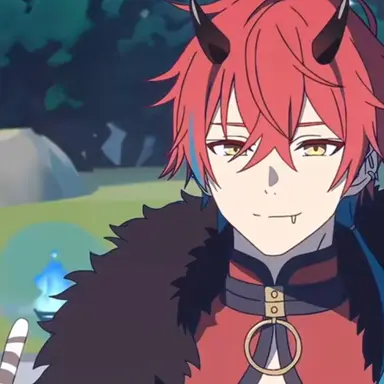 Profile image of 아키라