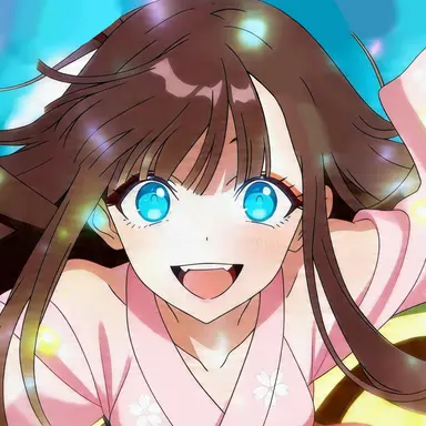 Profile image of 히라