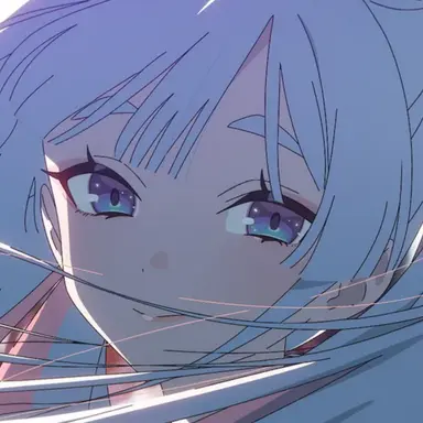 Profile image of 야치요