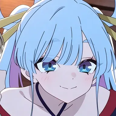 Profile image of 야치요