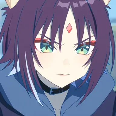 Profile image of 이로하
