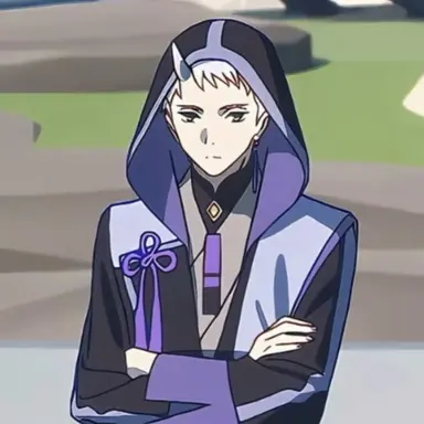 Profile image of 라이