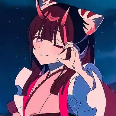 Profile image of 노이